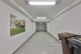 2869 Doheny Way, Dana Point, CA 92629 - Photo 50