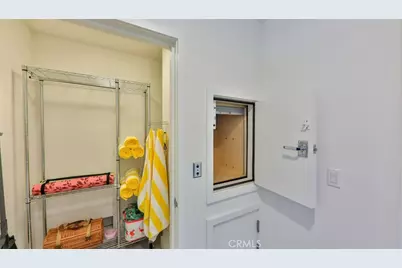 2869 Doheny Way, Dana Point, CA 92629 - Photo 48