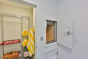 2869 Doheny Way, Dana Point, CA 92629 - Photo 48