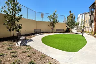 2869 Doheny Way, Dana Point, CA 92629 - Photo 64