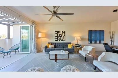 2869 Doheny Way, Dana Point, CA 92629 - Photo 12
