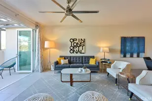 2869 Doheny Way, Dana Point, CA 92629 - Photo 12