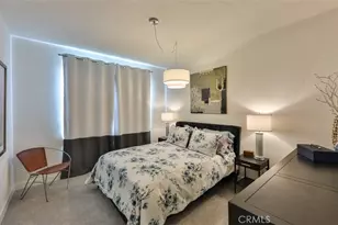 2869 Doheny Way, Dana Point, CA 92629 - Photo 24