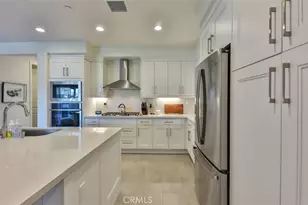 2869 Doheny Way, Dana Point, CA 92629 - Photo 4