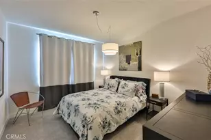 2869 Doheny Way, Dana Point, CA 92629 - Photo 24