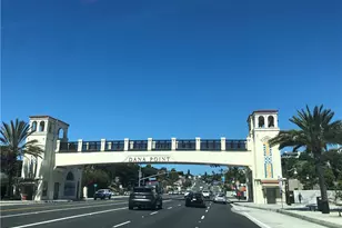 2869 Doheny Way, Dana Point, CA 92629 - Photo 52