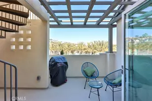 2869 Doheny Way, Dana Point, CA 92629 - Photo 30