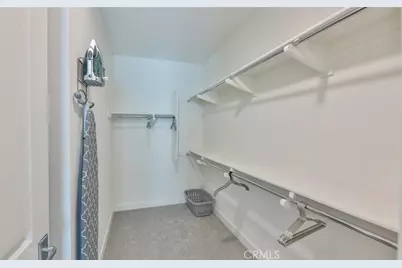 2869 Doheny Way, Dana Point, CA 92629 - Photo 20