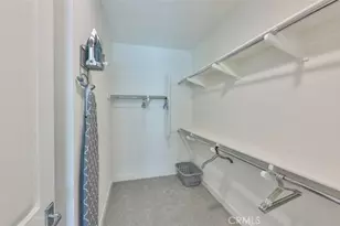 2869 Doheny Way, Dana Point, CA 92629 - Photo 20