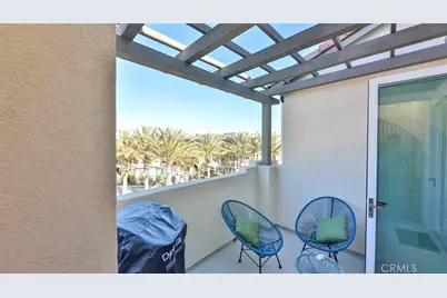 2869 Doheny Way, Dana Point, CA 92629 - Photo 32