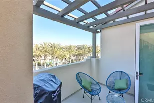 2869 Doheny Way, Dana Point, CA 92629 - Photo 32