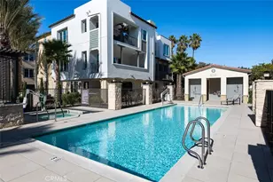 2869 Doheny Way, Dana Point, CA 92629 - Photo 42