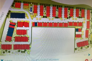 2869 Doheny Way, Dana Point, CA 92629 - Photo 70