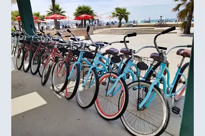 2869 Doheny Way, Dana Point, CA 92629 - Photo 58