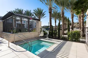2869 Doheny Way, Dana Point, CA 92629 - Photo 44