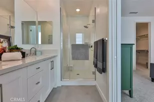 2869 Doheny Way, Dana Point, CA 92629 - Photo 18