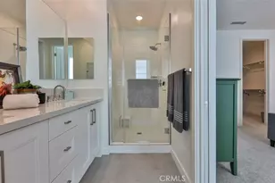 2869 Doheny Way, Dana Point, CA 92629 - Photo 18