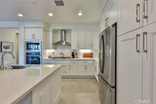 2869 Doheny Way, Dana Point, CA 92629 - Photo 4