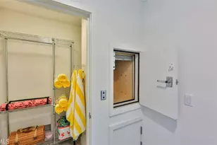 2869 Doheny Way, Dana Point, CA 92629 - Photo 48