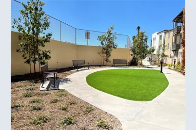 2869 Doheny Way, Dana Point, CA 92629 - Photo 64