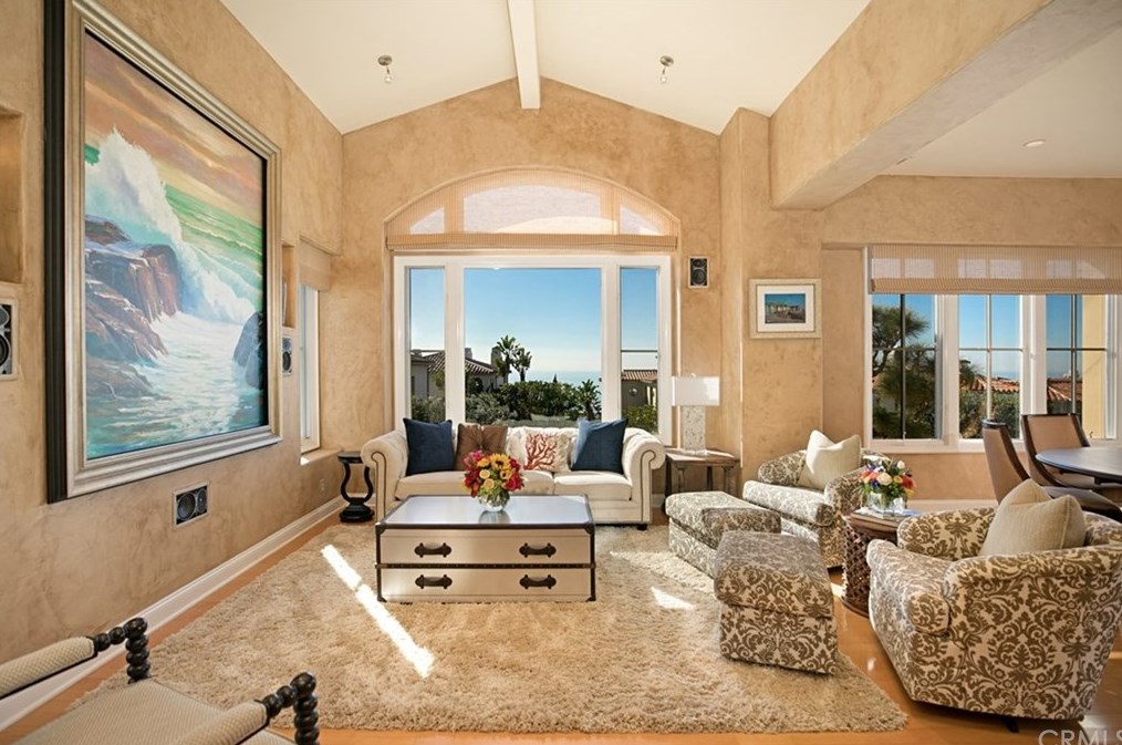 142 Sidney Bay Dr #31, Newport Beach, CA