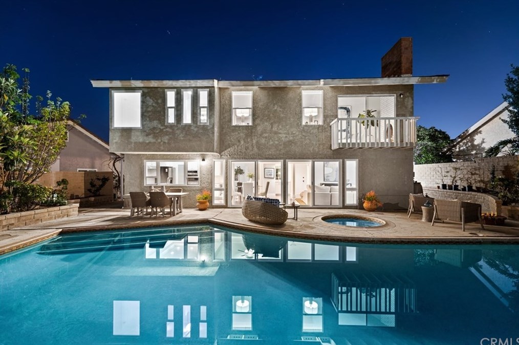 24995 Hendon St, Laguna Beach, CA 92653-4605