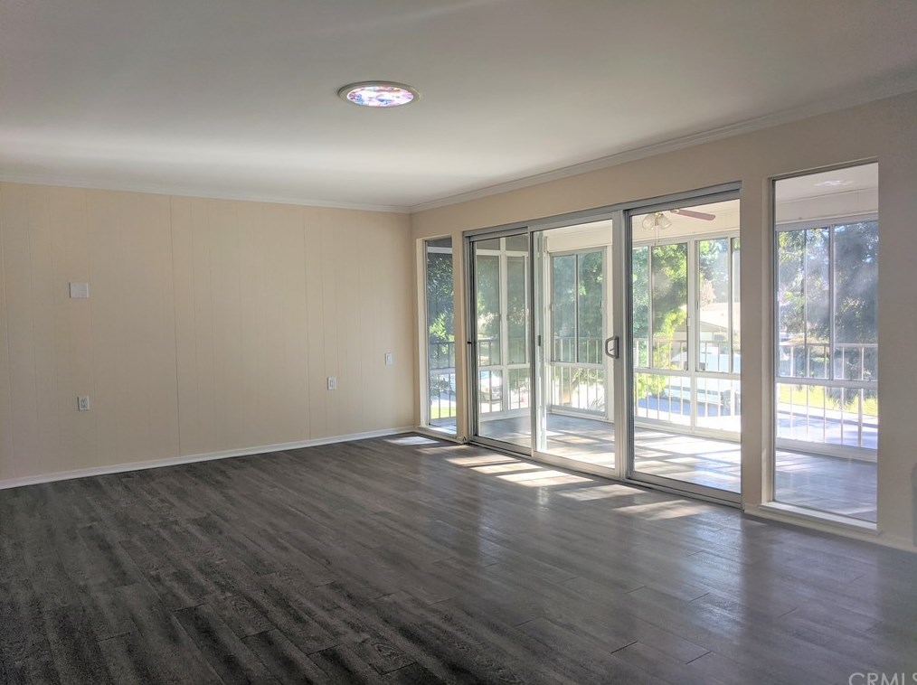 126 Avenida Majorca Unit Q, Laguna Beach, CA