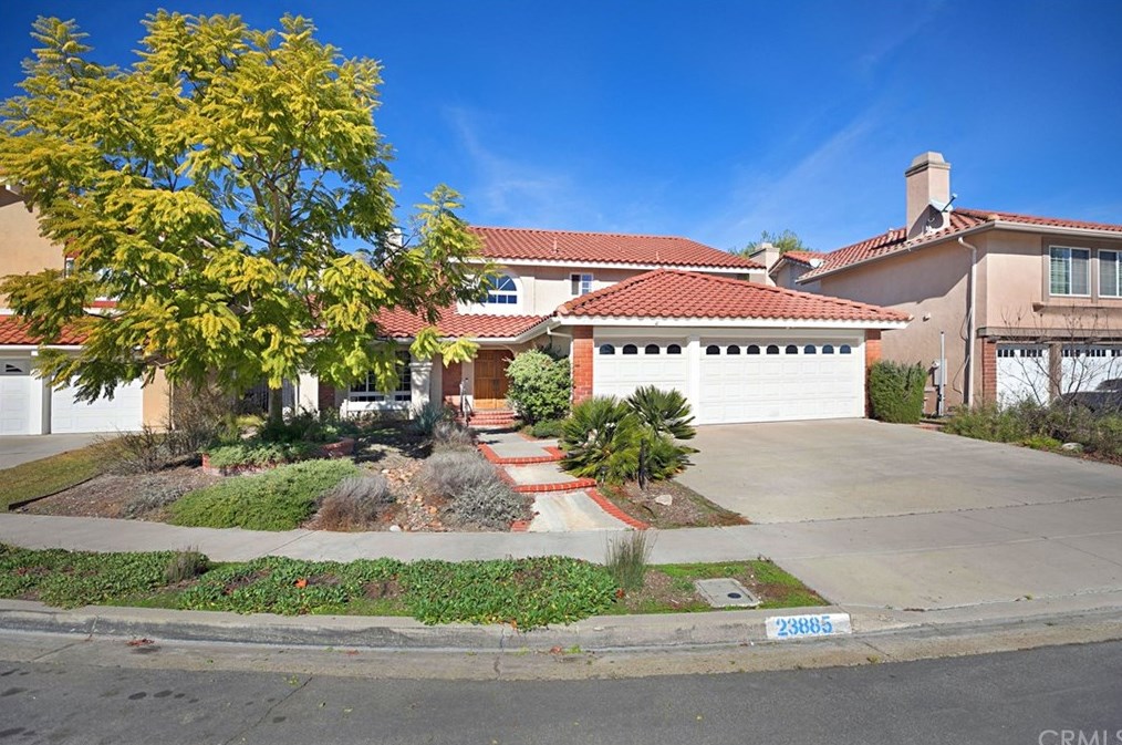 23885 Petrel Ct, Laguna Beach, CA 92677-1338