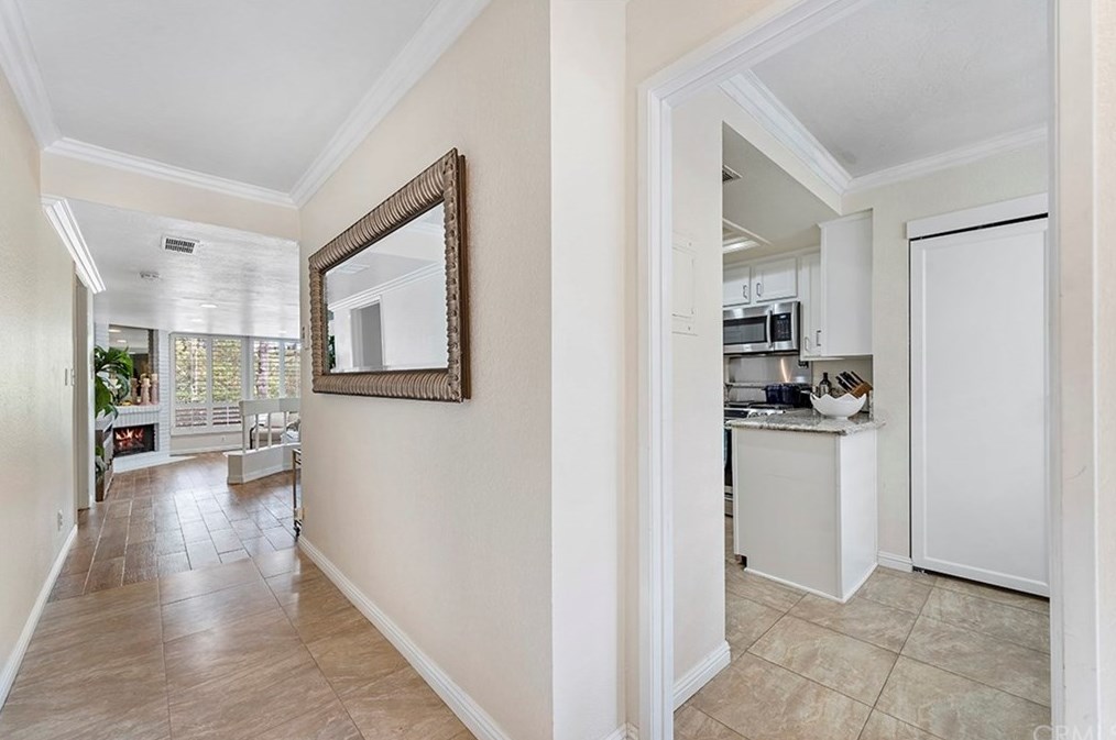 27945 Chiclana #82, San Juan Capistrano, CA 92692