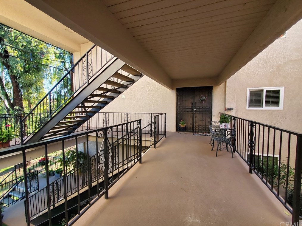 5499 Paseo Del Lago, Laguna Beach, CA 92637-2650