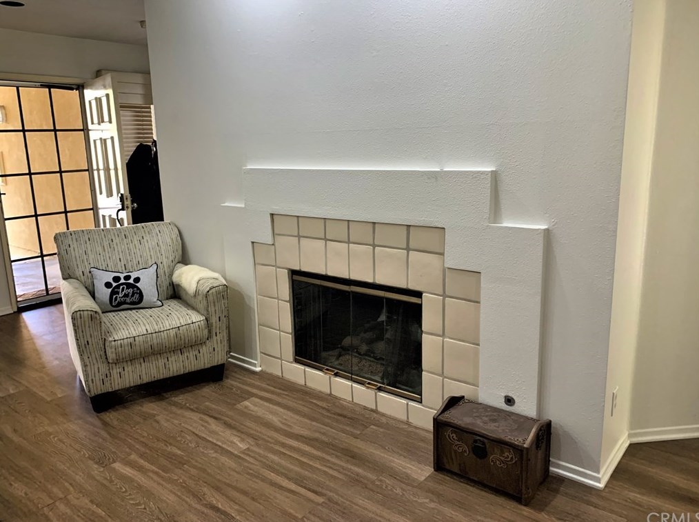 28104 El Montanero, Laguna Beach, CA 92677-7545