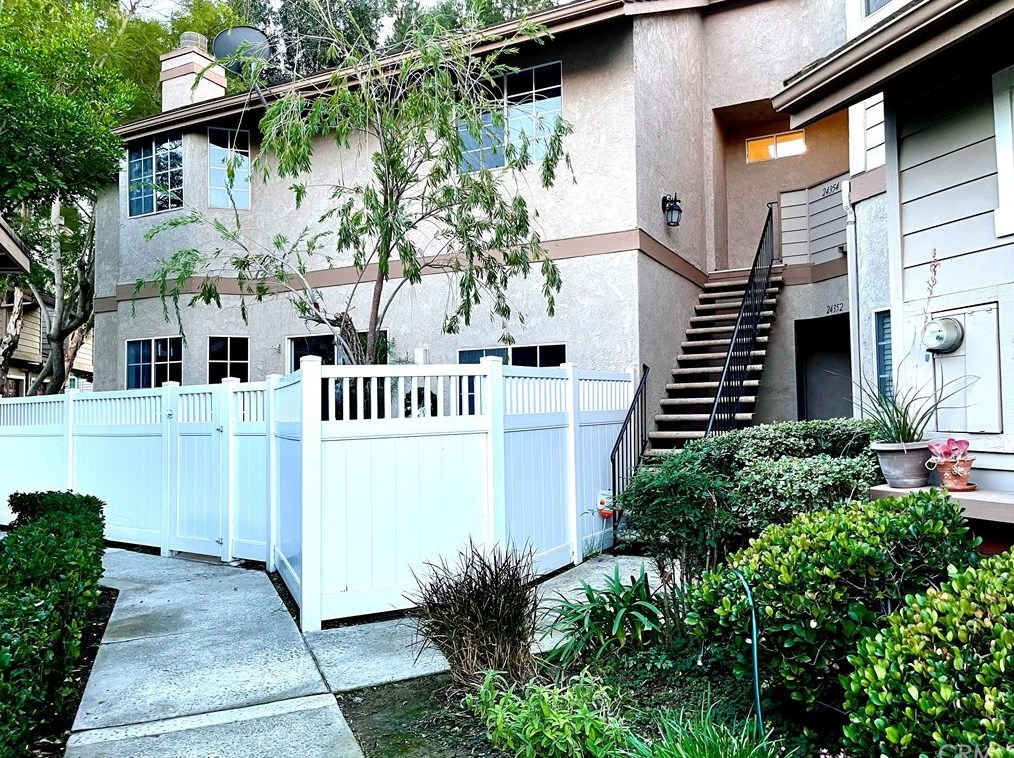 24354 Sage Ct, Laguna Beach, CA 92653-6293