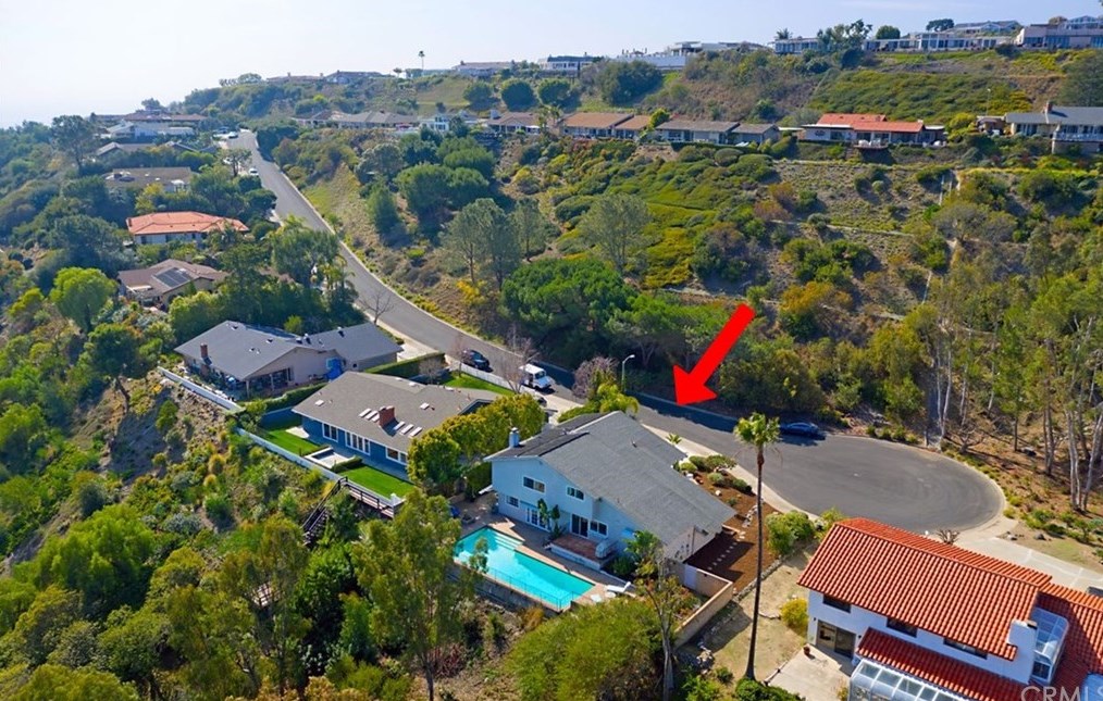 32342 Ascension Rd, Dana Point, CA 92629