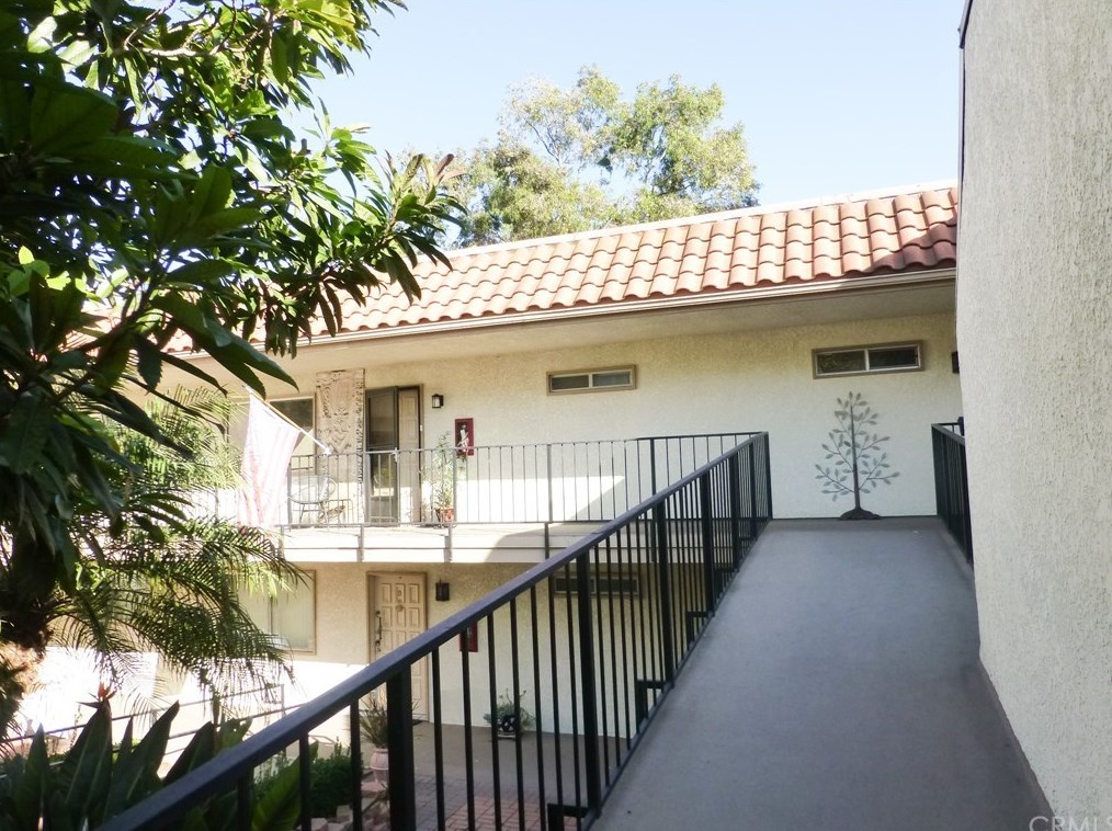 4019 Calle Sonora Este, Laguna Beach, CA 92637-3208