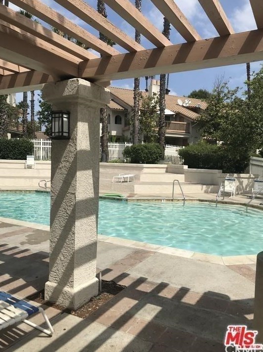 26492 Las Palmas, Laguna Beach CA  92656-3169 exterior