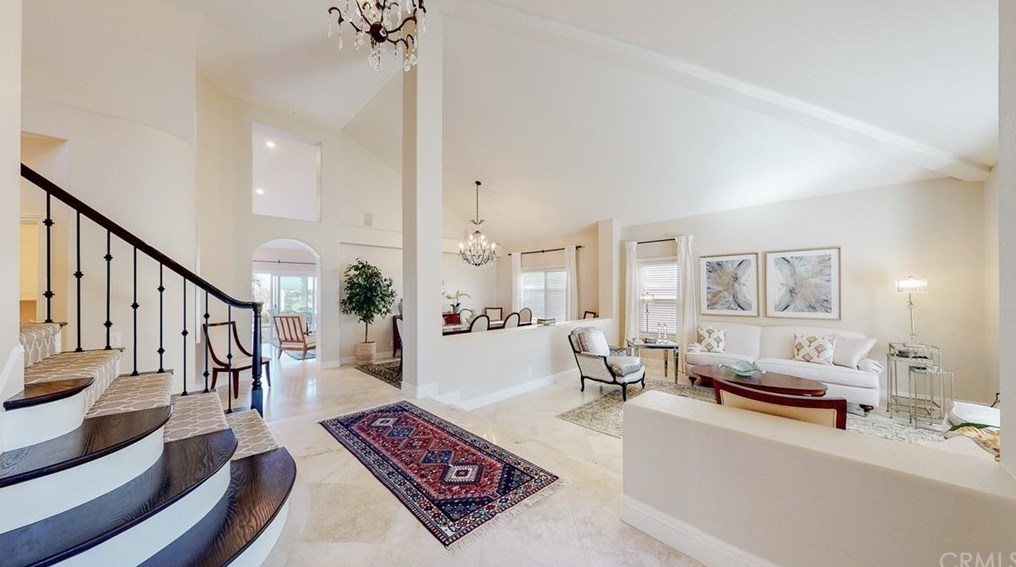 34 Westgate, Laguna Beach, CA 92677-9200