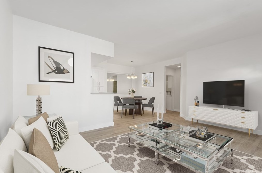 11 Giovanni Aisle #358, Irvine, CA 92614