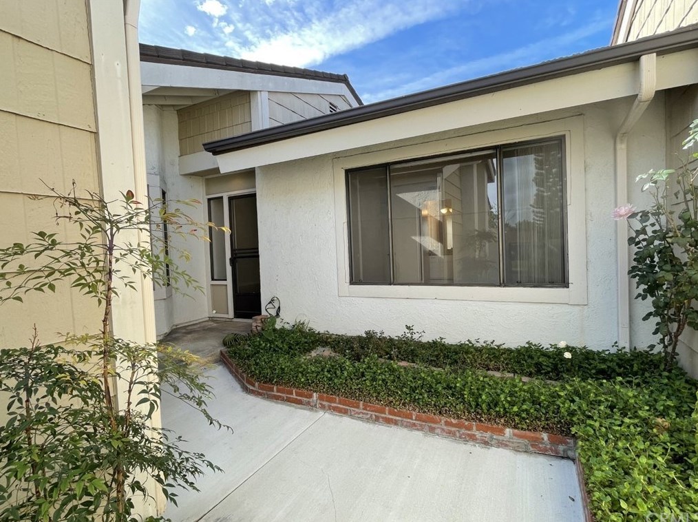 62 Sandpiper #29, Irvine, CA 92604