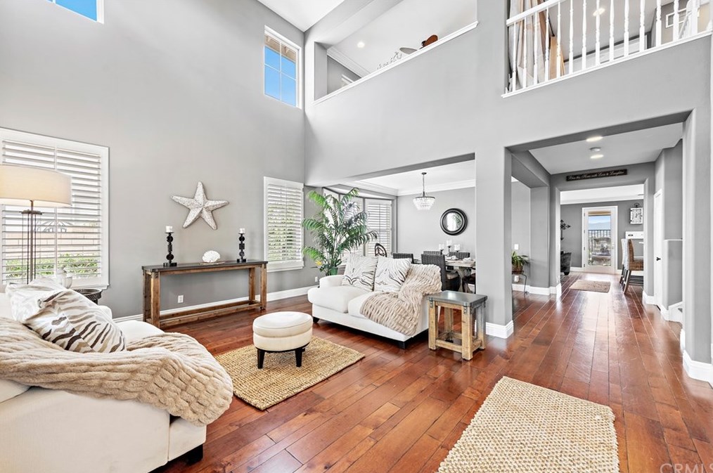 28754 Riki Ct, Laguna Beach, CA 92677-4663