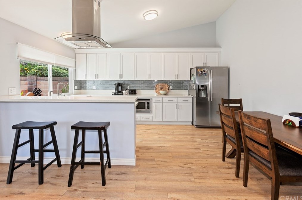 19512 Brookline Cir, Huntington Beach, CA 92646-3609