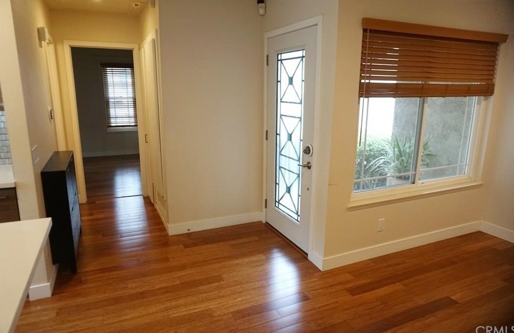 10 Windrow, Irvine, CA 92618