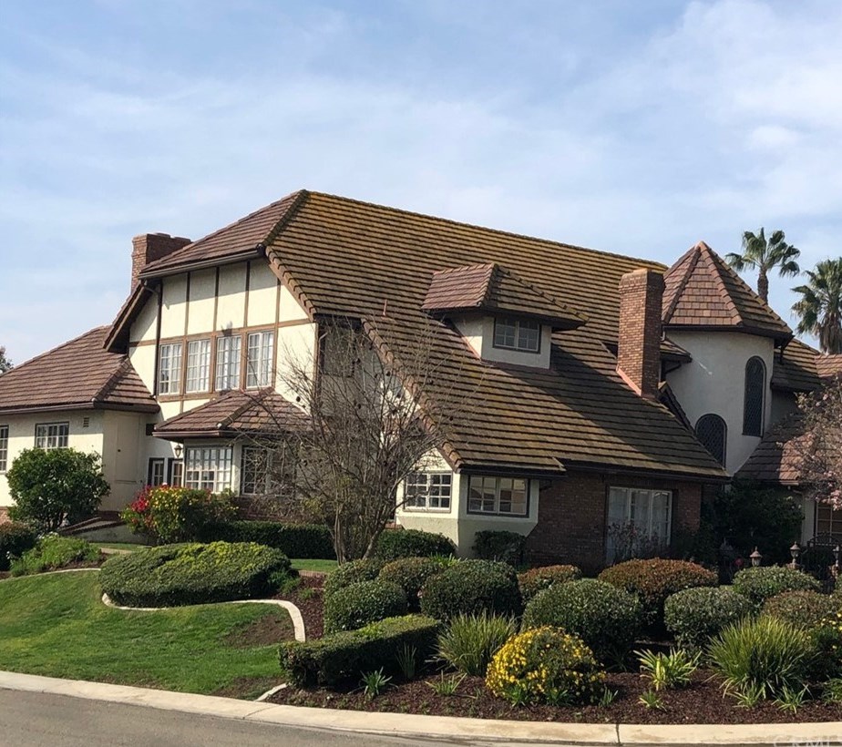 25985 Poker Flats Pl, Laguna Beach, CA 92653-6123