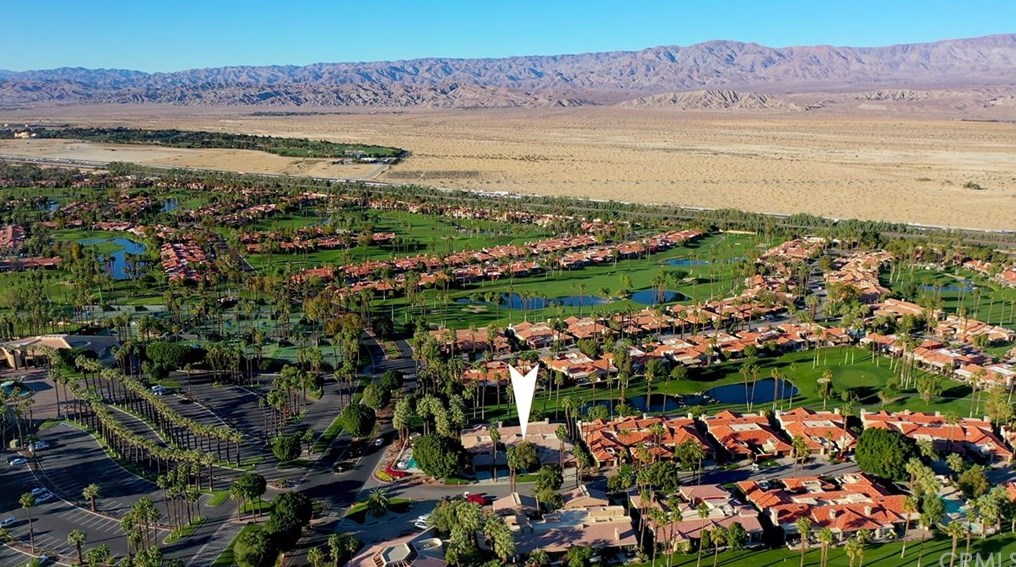 76506 Begonia Ln, Palm Desert, CA 92211-7441