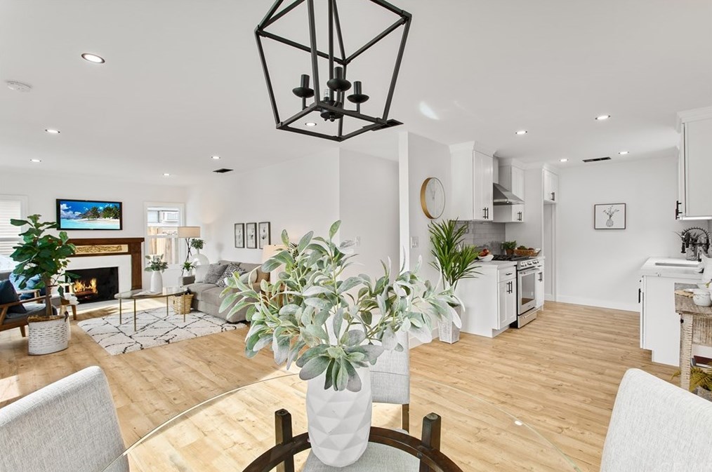 2793 Estara Ave, Los Angeles CA  90065-2978 exterior