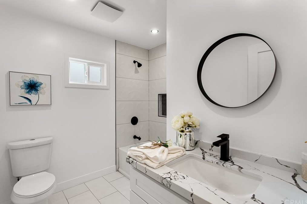2793 Estara Ave, Los Angeles CA  90065-2978 exterior