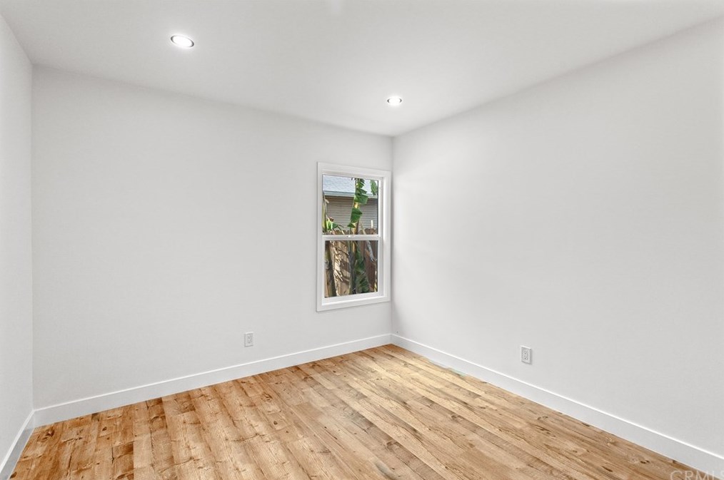 2793 Estara Ave, Los Angeles CA  90065-2978 exterior