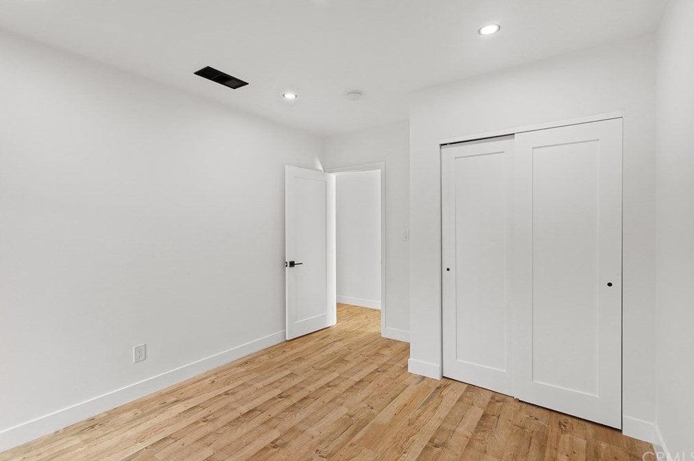 2793 Estara Ave, Los Angeles CA  90065-2978 exterior