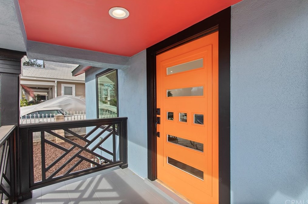 2793 Estara Ave, Los Angeles, CA 90065-2227