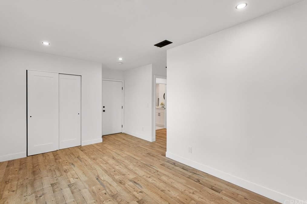 2793 Estara Ave, Los Angeles CA  90065-2978 exterior