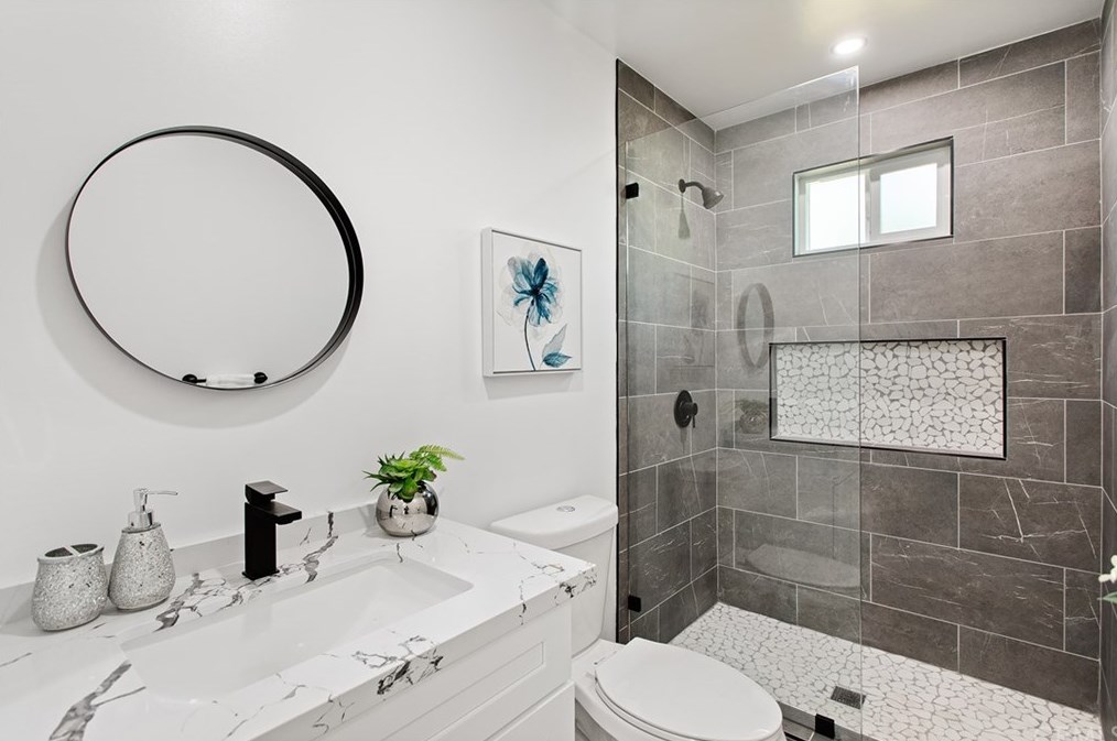 2793 Estara Ave, Los Angeles CA  90065-2978 exterior